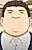 Masashi Toyama