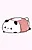 Keshipan