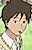 Keisuke Andou