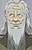Yahachirou Ogura