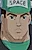 Captain Ishida