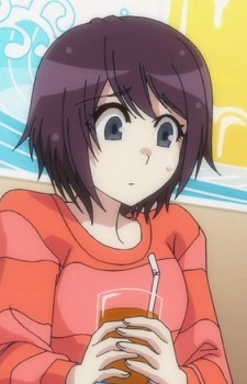 Котоко Тайра