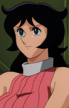 Дайко Хаями