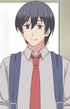 Масаго Мацуо