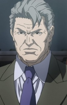 Сэйзо Амаги