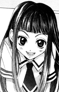 Тия Такэкава