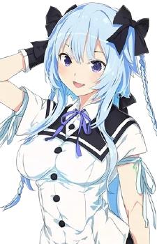 Тацуки Мори