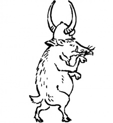 Масанори Фукусима