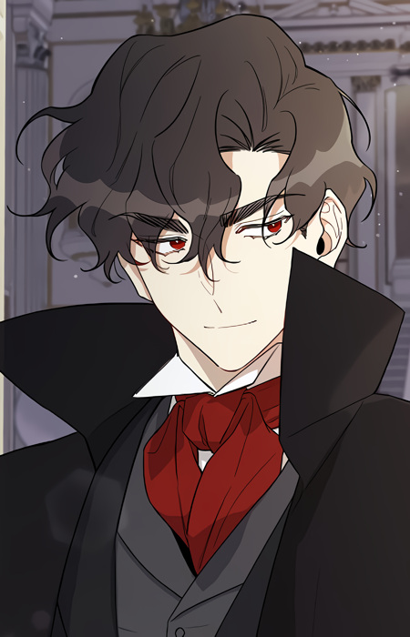 Каллен де Левельтон