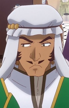 Дарсель Лоро