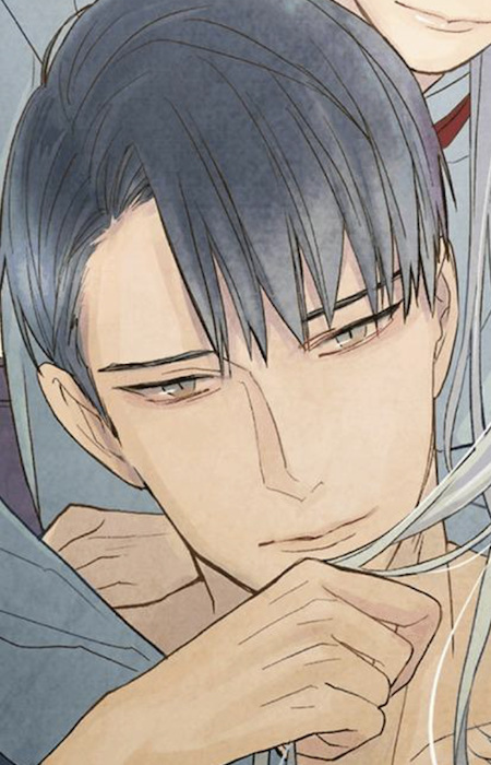 Хадзимэ Мията