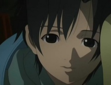 Такума Курэбаяши