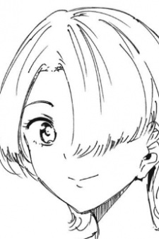 Сюнта Кадзамацури