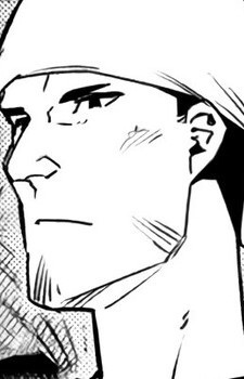 Дайсукэ Дайдай