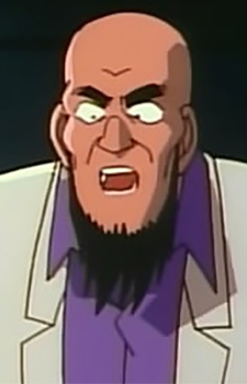 Сотаро Гоши