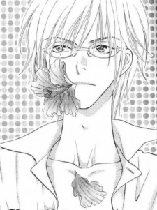 Такаси Итоигава