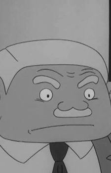 Отец Синкити