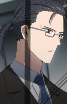 Сэнносукэ Сиратакэ