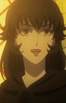 Елена Кампана