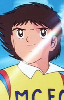 Дзюн Мисуги