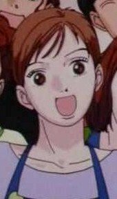 Сигэру Окавахара