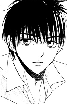 Фумиаки Аой