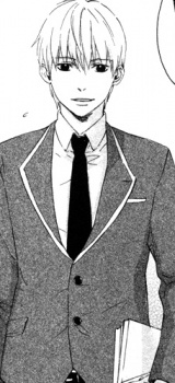 Ю Фудзисиро