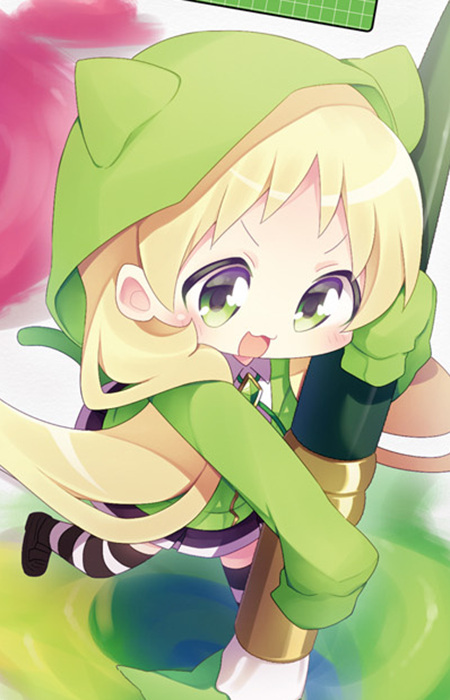 Суйгёку Хисикава