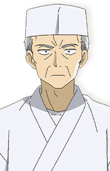 Хэйго Ирино