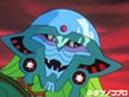 Король Ибаруда