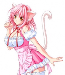 Нио Аодзора