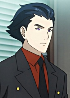 Роберто Матерацци