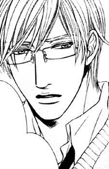 Синъити Сэкигути