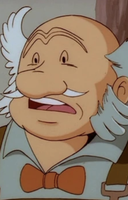 Горо Ямазаки