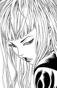 Кана Савараги