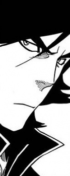 Джон Бакстер