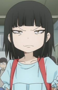 Миёри Сонода