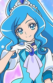 Чию Савайзуми