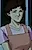 Учительница