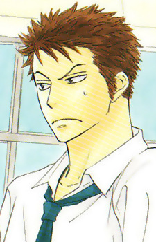 Ацуси Ямада