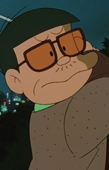 Кёити Сиратама