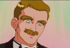 Чревовещатель