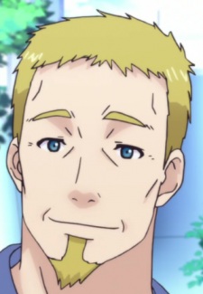 Роберт Альтман