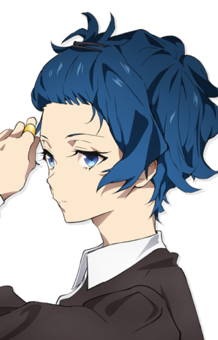 Дзюн Вакаса