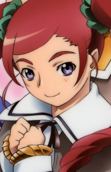 Ракель Майоль