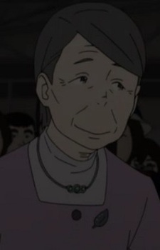 Шин Сакагами