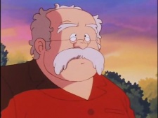 Гокэн Мурои