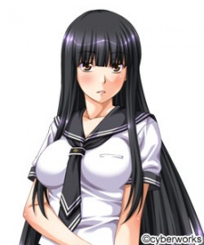 Мицуки Тоно