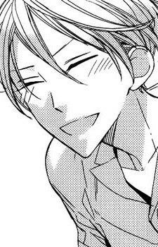 Тайсэй Фудзима