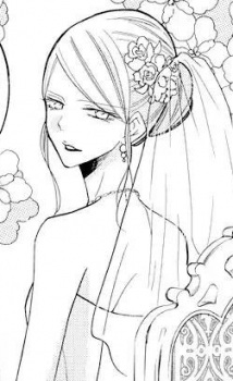 Хитоми Нарусэ